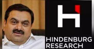 Hindenburg Research Shutdown News