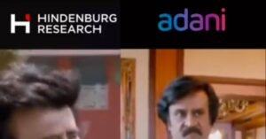 Hindenburg Research Shutdown News
