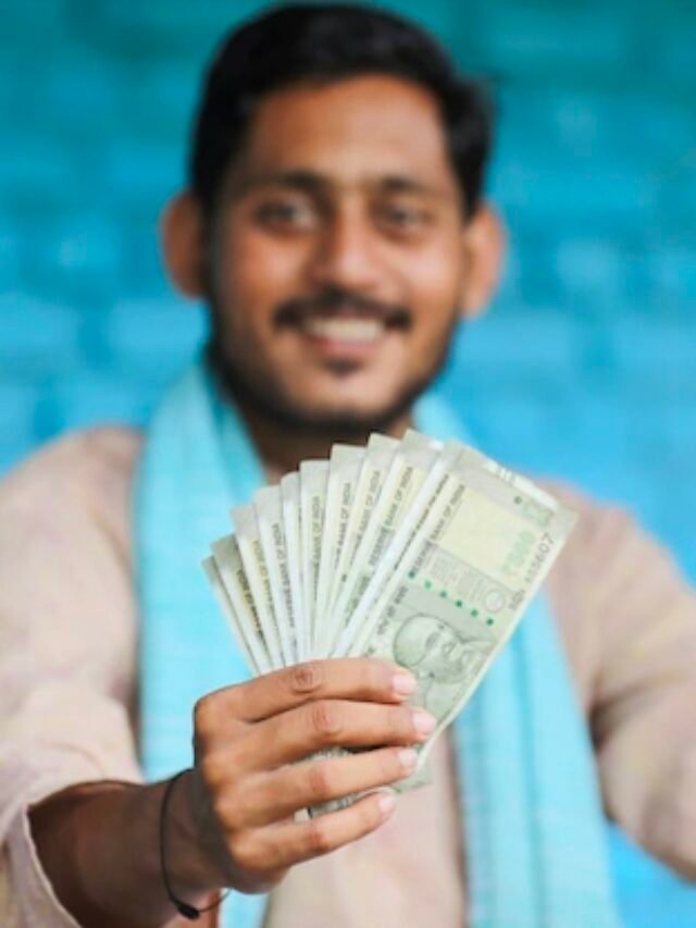 मिडल क्लास की ये 5 गलतिया उन्हें कभी अमीर नहीं बनने देती !